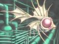 RSCN0471